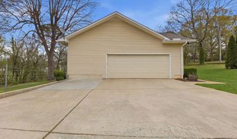 205 Cook St, Alto, GA 30510