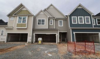 3108 Cathedral Comb Dr, Apex, NC 27502