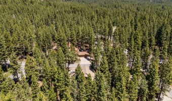 845 Donna Dr, Incline Village, NV 89451