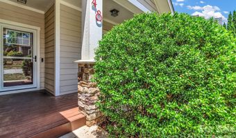 48 Asher Ln, Arden, NC 28704