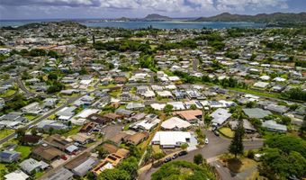 45-825 Anoi Rd, Kaneohe, HI 96744