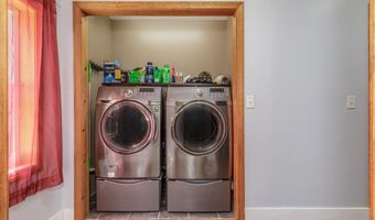 17 Eero Dr, Belmont, NH 03220