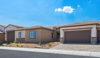10046 DIANA SUMMIT St, Las Vegas, NV 89143