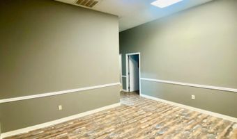 2318 Pass Rd 7a, Biloxi, MS 39531
