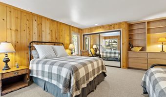 13391 Anapholis GM 419, Black Butte Ranch, OR 97759