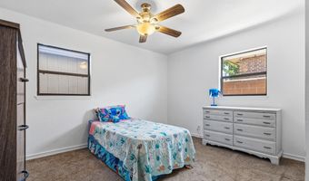 1413 Sixteenth St, Alamogordo, NM 88310