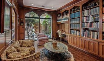 2250 Montecito Dr, San Marino, CA 91108