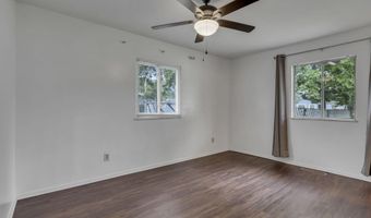 1752 S Hamilton Rd, Columbus, OH 43227