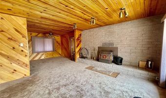 15 Greens Ln, Anaconda, MT 59711