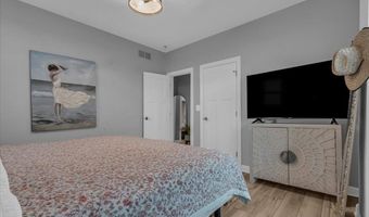 4979 Pointe Tremble, Algonac, MI 48001