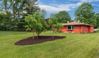 5905 Mayhill Dr, Madison, WI 53711