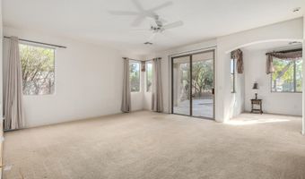 2191 E BELLERIVE Pl, Chandler, AZ 85249