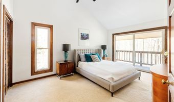14304 Horseshoe Ford Rd, Ashland, VA 23005