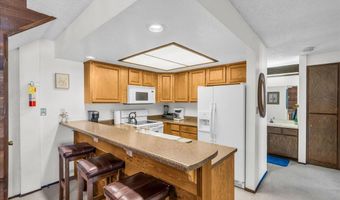 407 S Vasels Fka Brian Head Blvd Rd #27, Brian Head, UT 84719