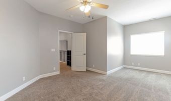 3975 S MONARCH E, Bountiful, UT 84010
