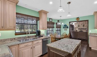 671 QUIETWATER Cv, Altamonte Springs, FL 32701