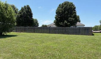 21092 Lawrence 1212, Ash Grove, MO 65604