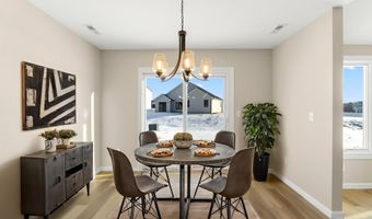 108 Oak Tree Pl, Avilla, IN 46710