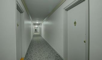 3000 SPOUT RUN Pkwy C603, Arlington, VA 22201