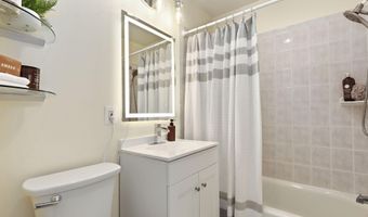 10619 KENILWORTH Ave 202, Bethesda, MD 20814