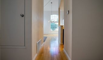 2 Mansera Pl, Aliso Viejo, CA 92656