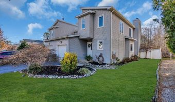 13 B Emerald Dr B, Barnegat, NJ 08005