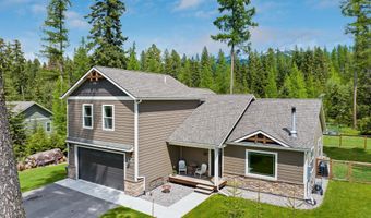 13404 Crescent Moon Dr, Bigfork, MT 59911