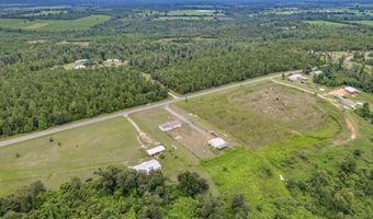 14730 NW CR 274, Altha, FL 32421