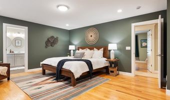 171 Depot Rd, Boxborough, MA 01719