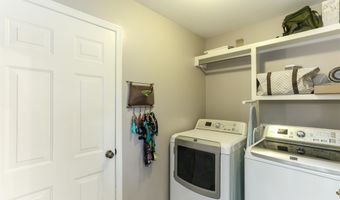 318 W Tuscany, Andover, KS 67002