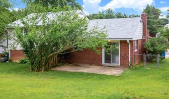 7106 JAYHAWK St, Annandale, VA 22003
