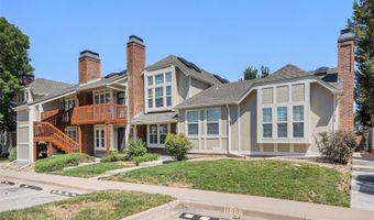 1100 S Waco St G, Aurora, CO 80017