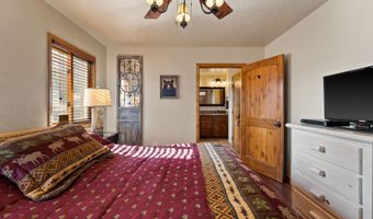 28118 Spring Ln, Big Arm, MT 59910