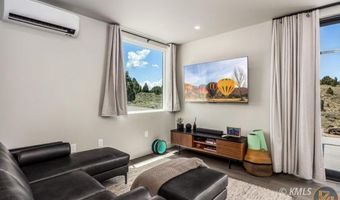 4225 N Uintah Dr, Alton, UT 84710
