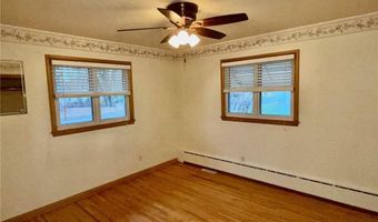 1401 7th St NW, Austin, MN 55912