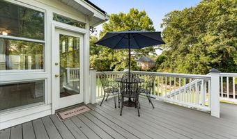 385 Carybell Ln, Alpharetta, GA 30004