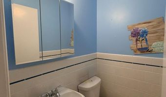 2732 ALFRED Cir, Annapolis, MD 21401