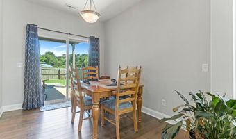 413 Kensrowe Dr, Boiling Springs, SC 29316