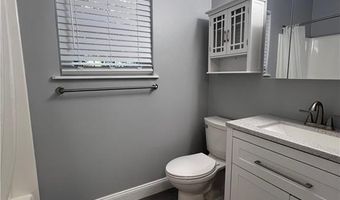 115 Boulder Trl, Athens, GA 30605