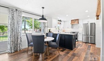 7789 W Sagebrush Way, Boise, ID 83709