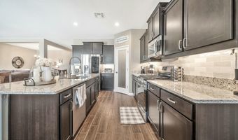30199 W FAIRMOUNT Ave, Buckeye, AZ 85396