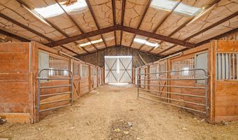 1100 S VINTON Rd, Anthony, TX 79821