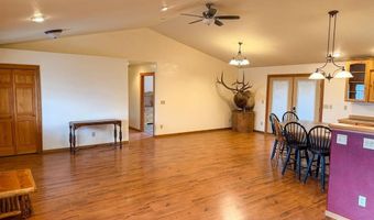 58 Crane Ln, Challis, ID 83226