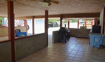 27490 Donnie Harrelson Ln, Andalusia, AL 36421