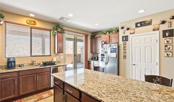 2612 Tullamore Creek Ln, Laughlin, NV 89029