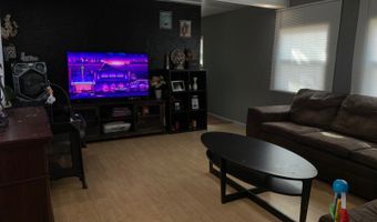 4500 19th St 610, Boulder, CO 80304