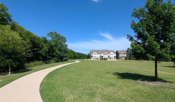 2257 Adena Springs Dr, Allen, TX 75013