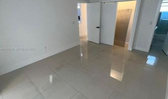 2810 NE 201st Ter G107, Aventura, FL 33180