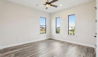224 VALENCIA RIDGE Dr, Auburndale, FL 33823