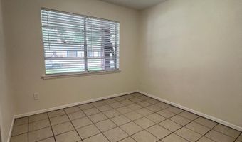 103 Ralph Dr, Gulfport, MS 39503